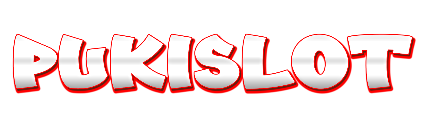PUKISLOT